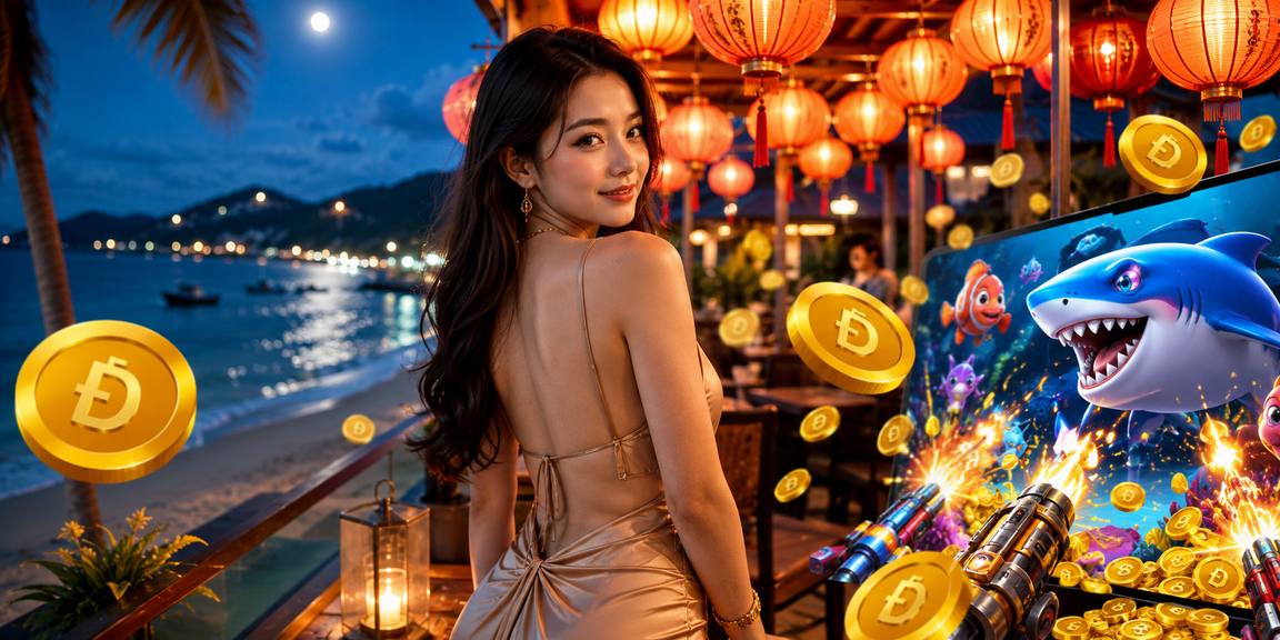 ck88 Ứng dụng làm được gì cho tài khoản của bạn