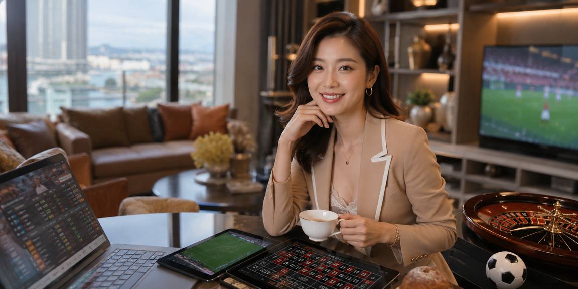 ck88 Slot tính năng tích lũy