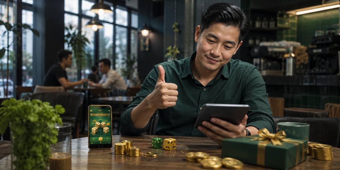 ck88 Hàng nghìn slot từ Pragmatic Play, PG Soft và Habanero chờ bạn khám phá