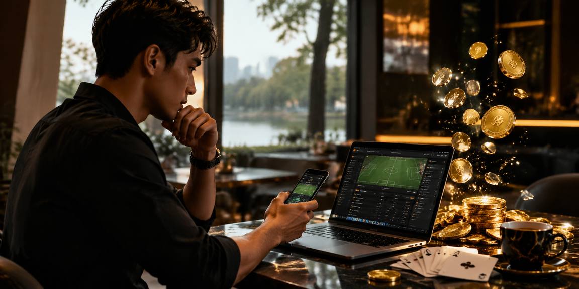 ck88 Cá Cược Trực Tiếp