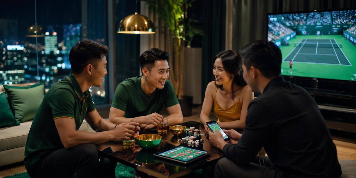 ck88 RAM tối thiểu